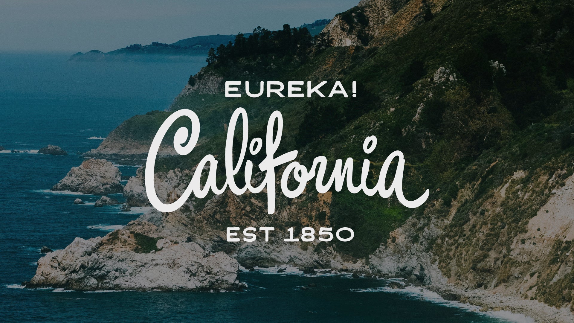 California