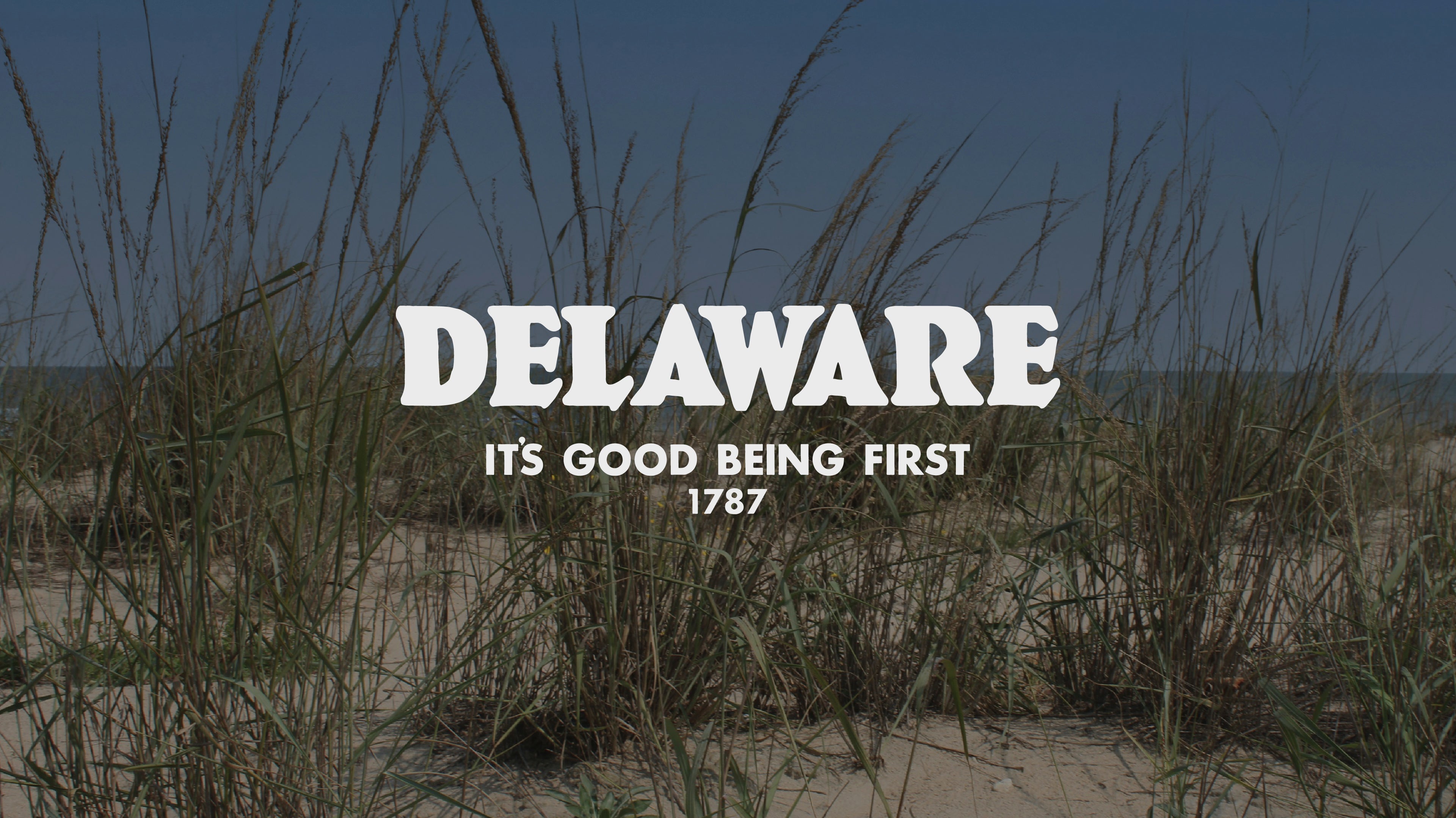 Delaware