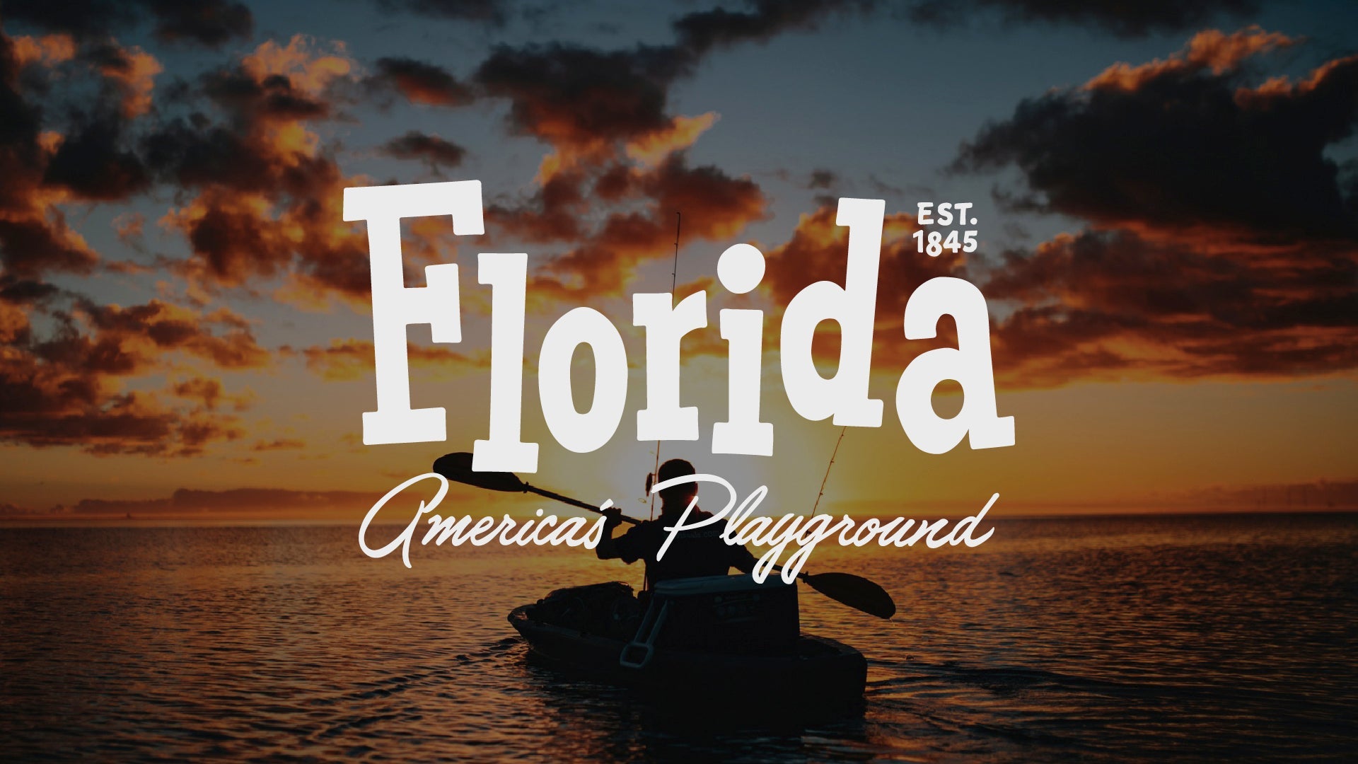 Florida