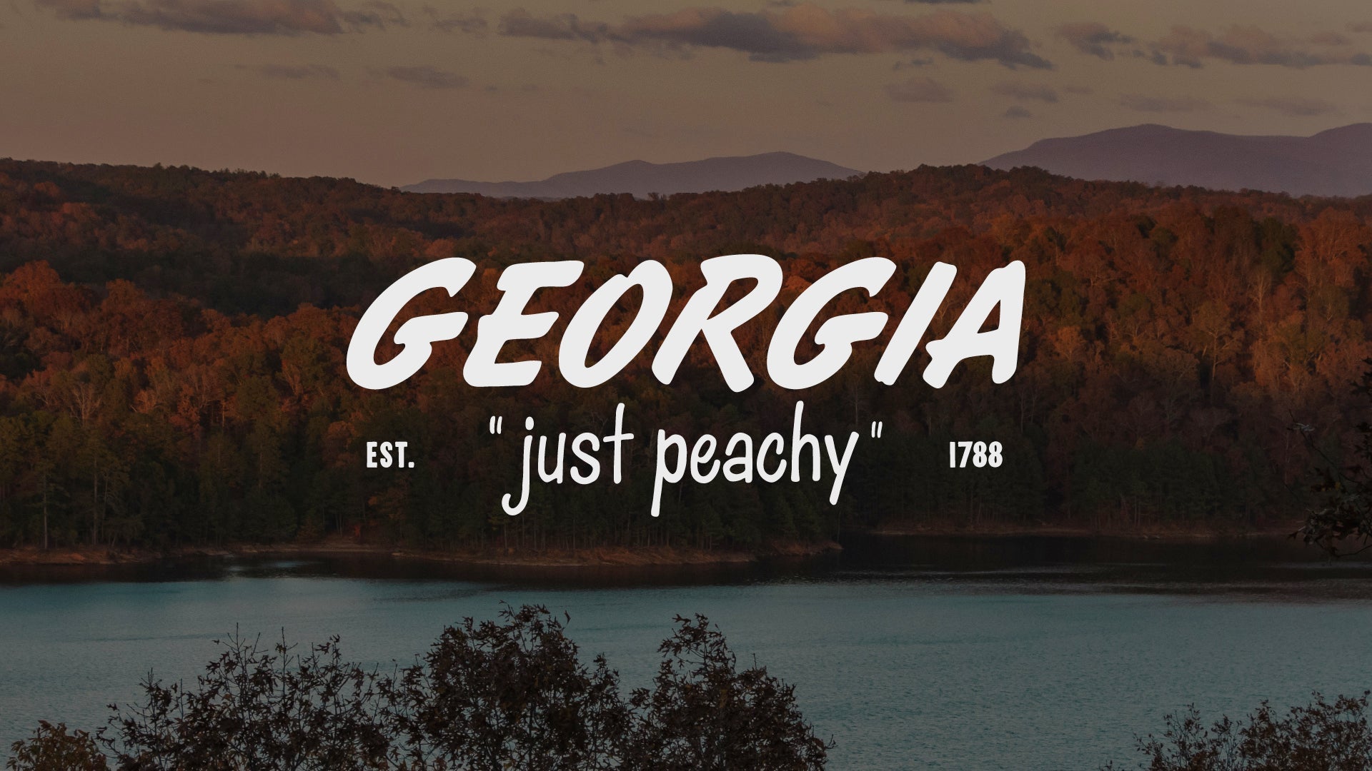 Georgia