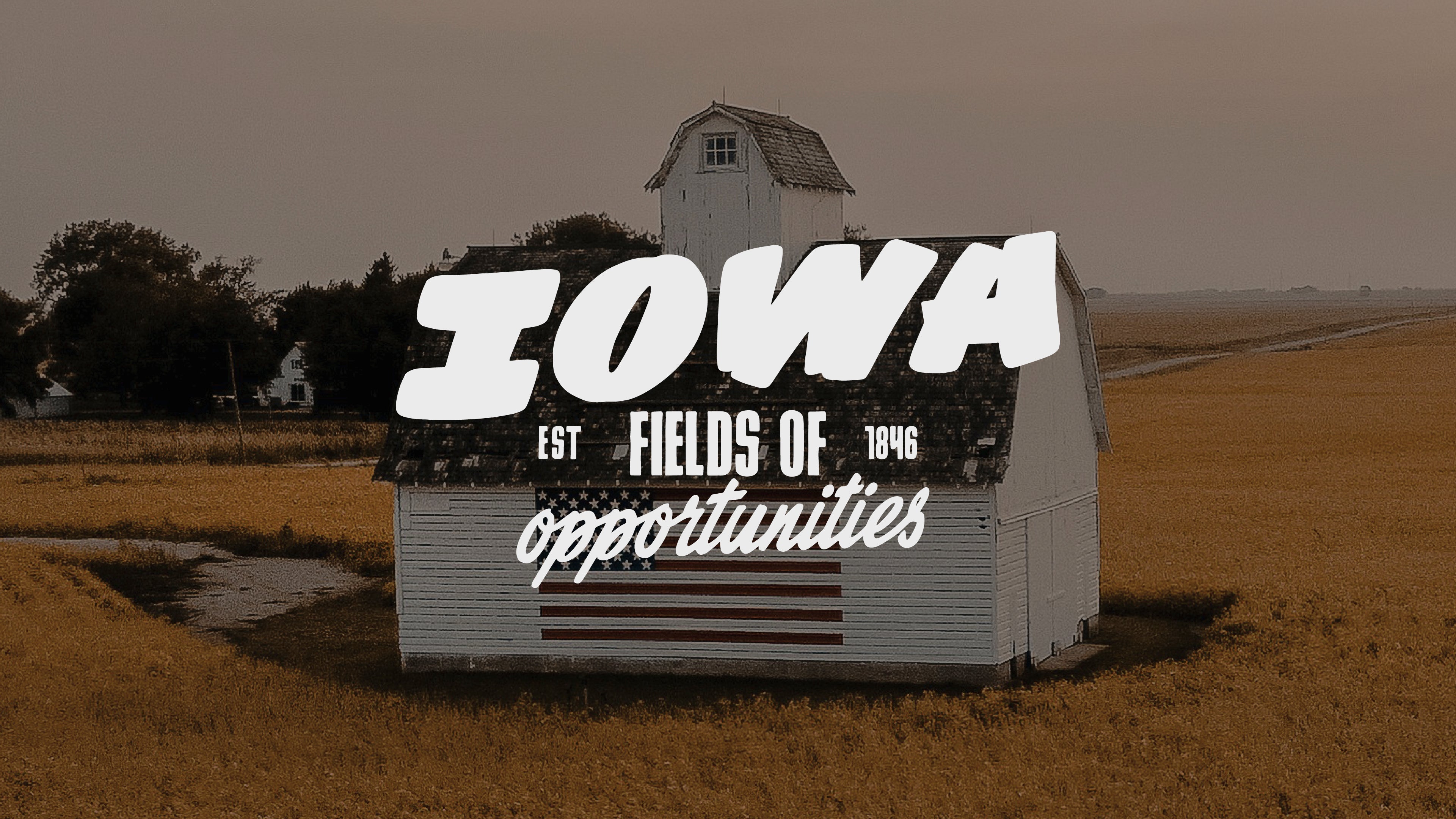 Iowa