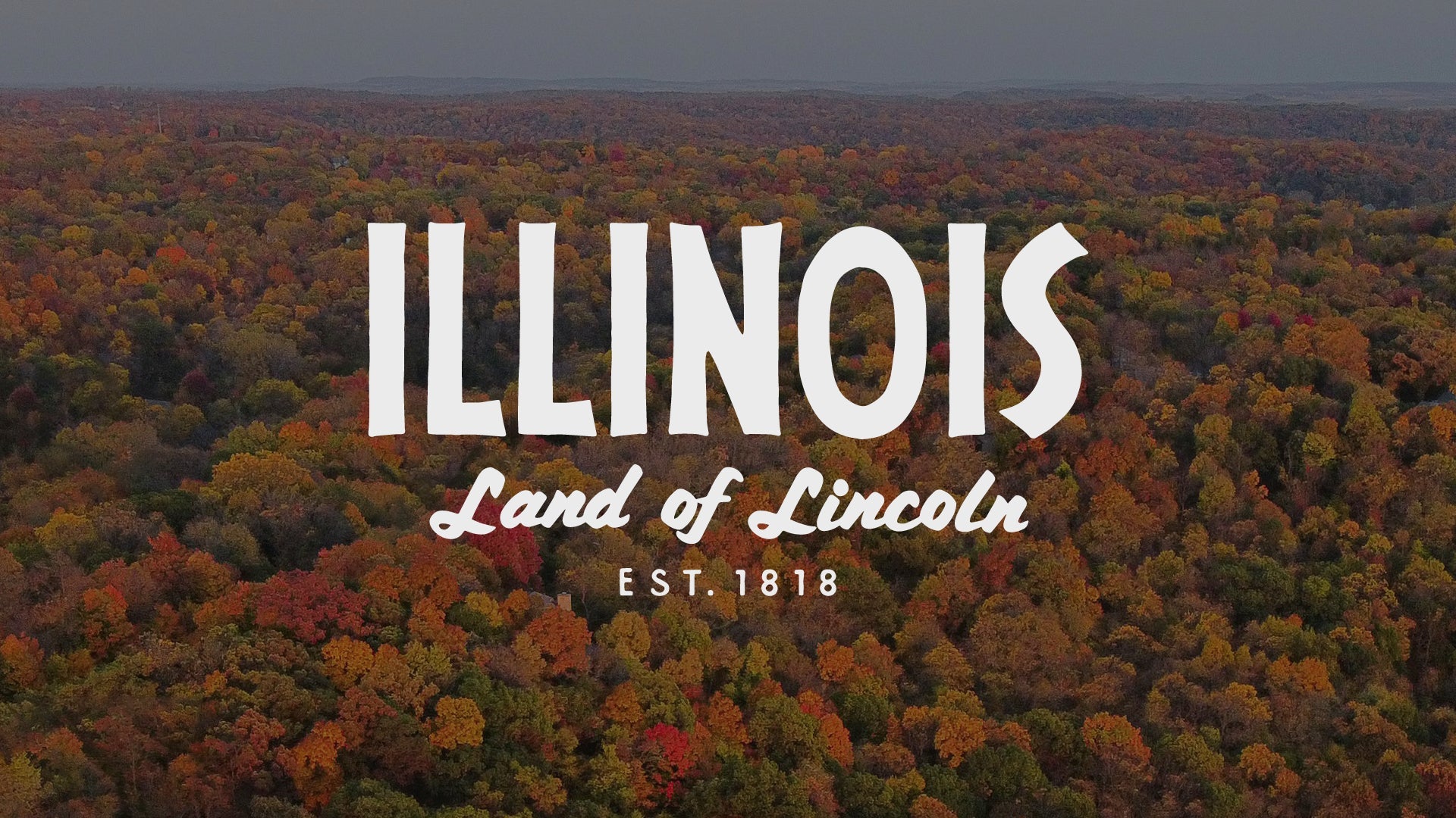 Illinois