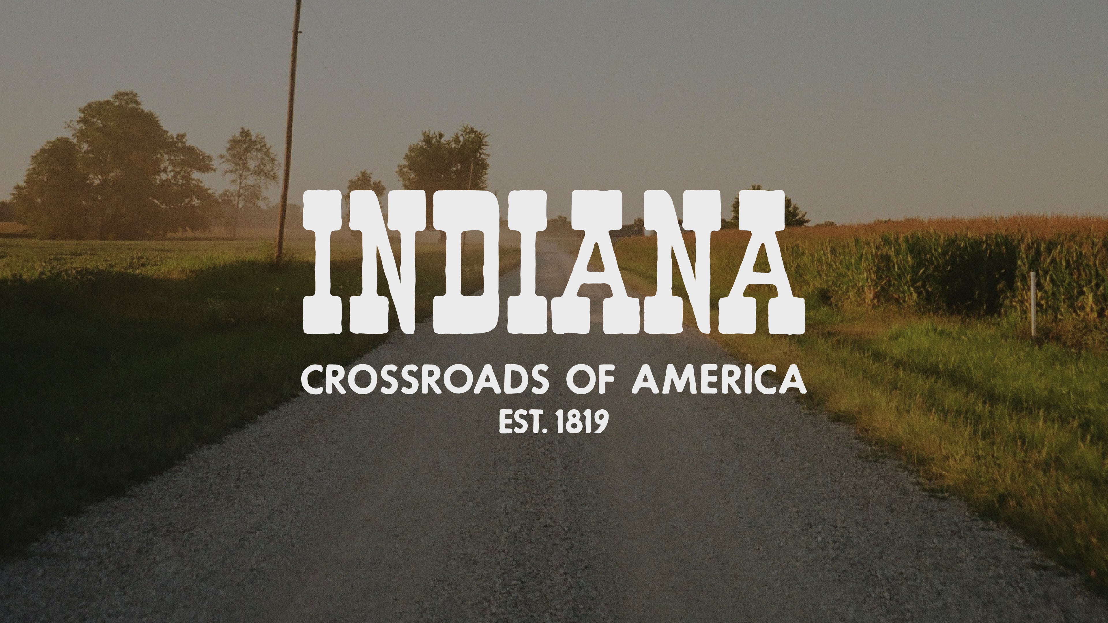 Indiana
