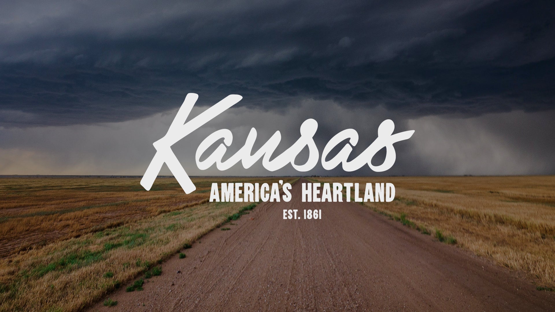 Kansas