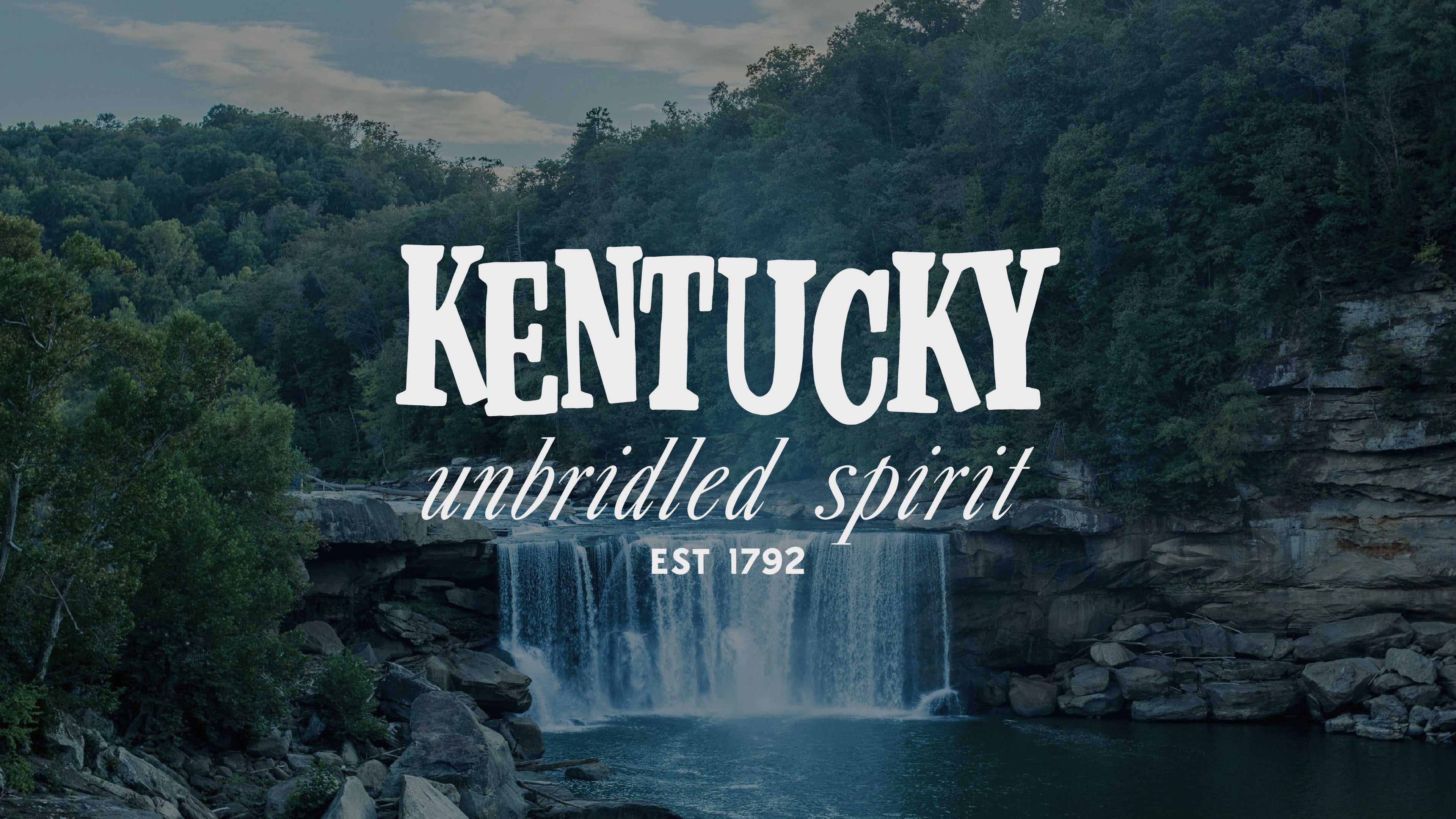 Kentucky