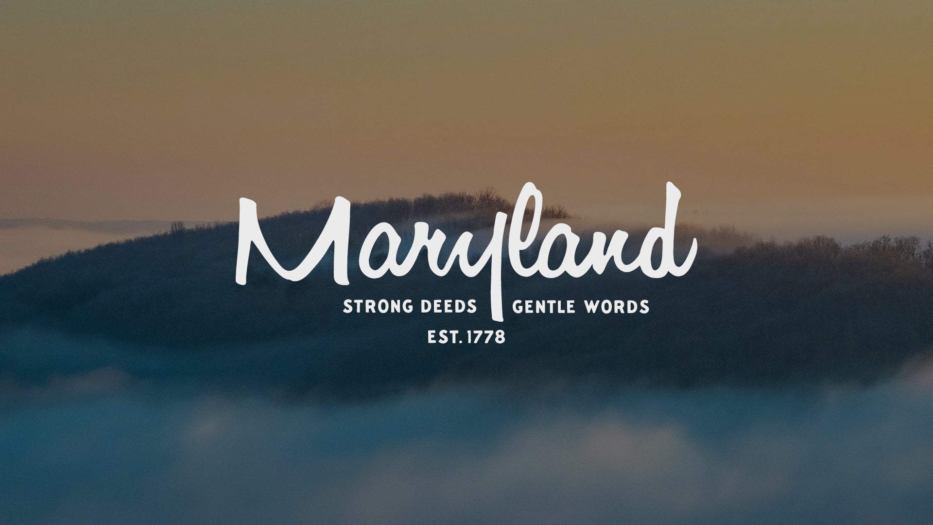 Maryland