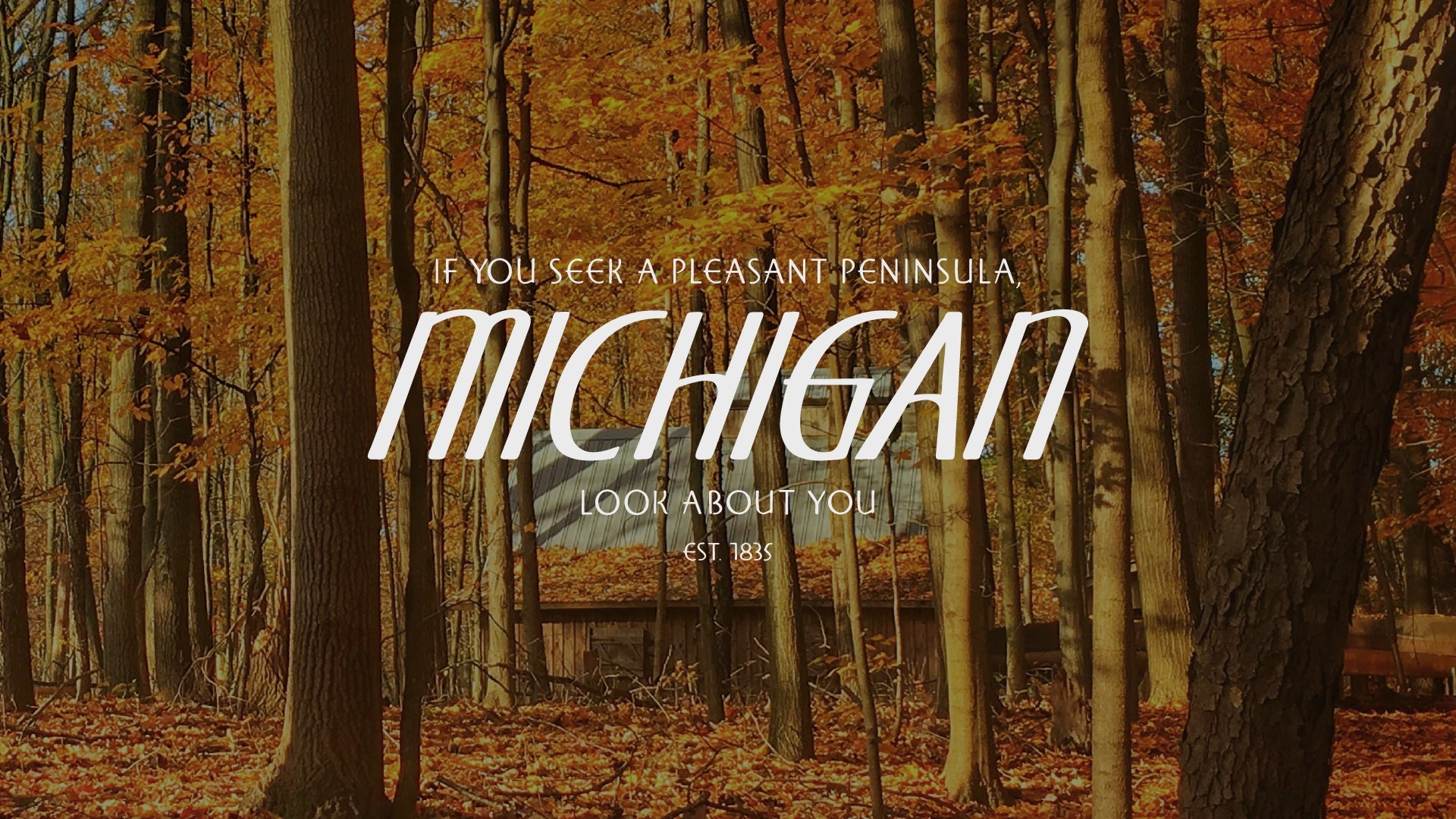 Michigan