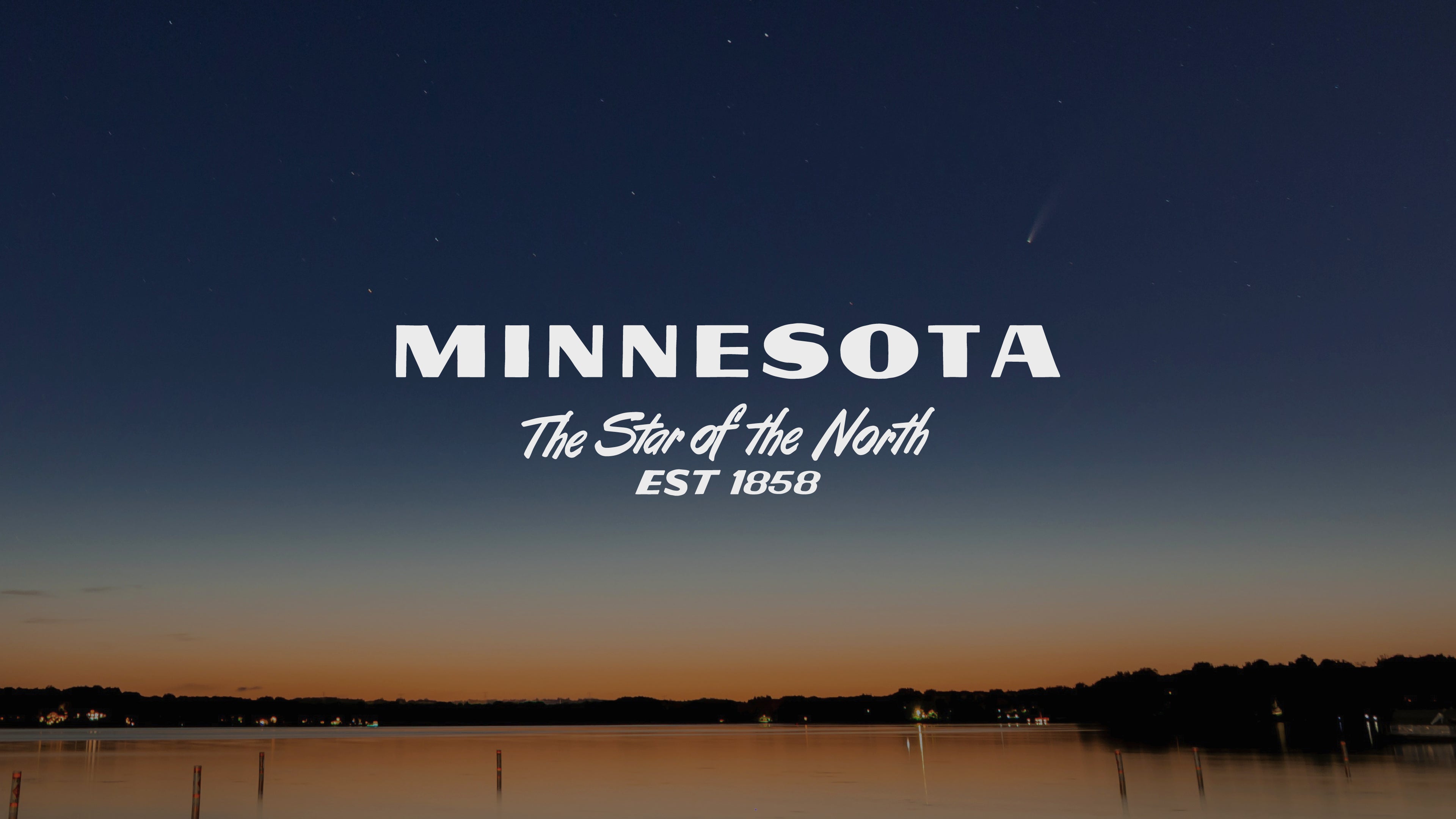 Minnesota