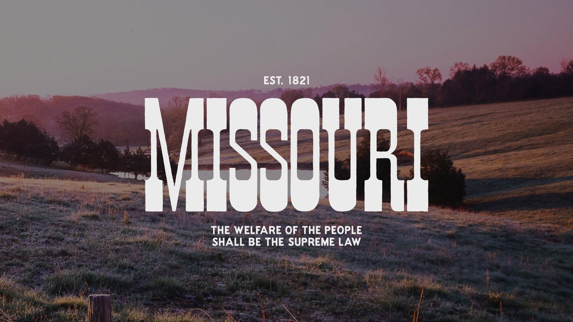 Missouri