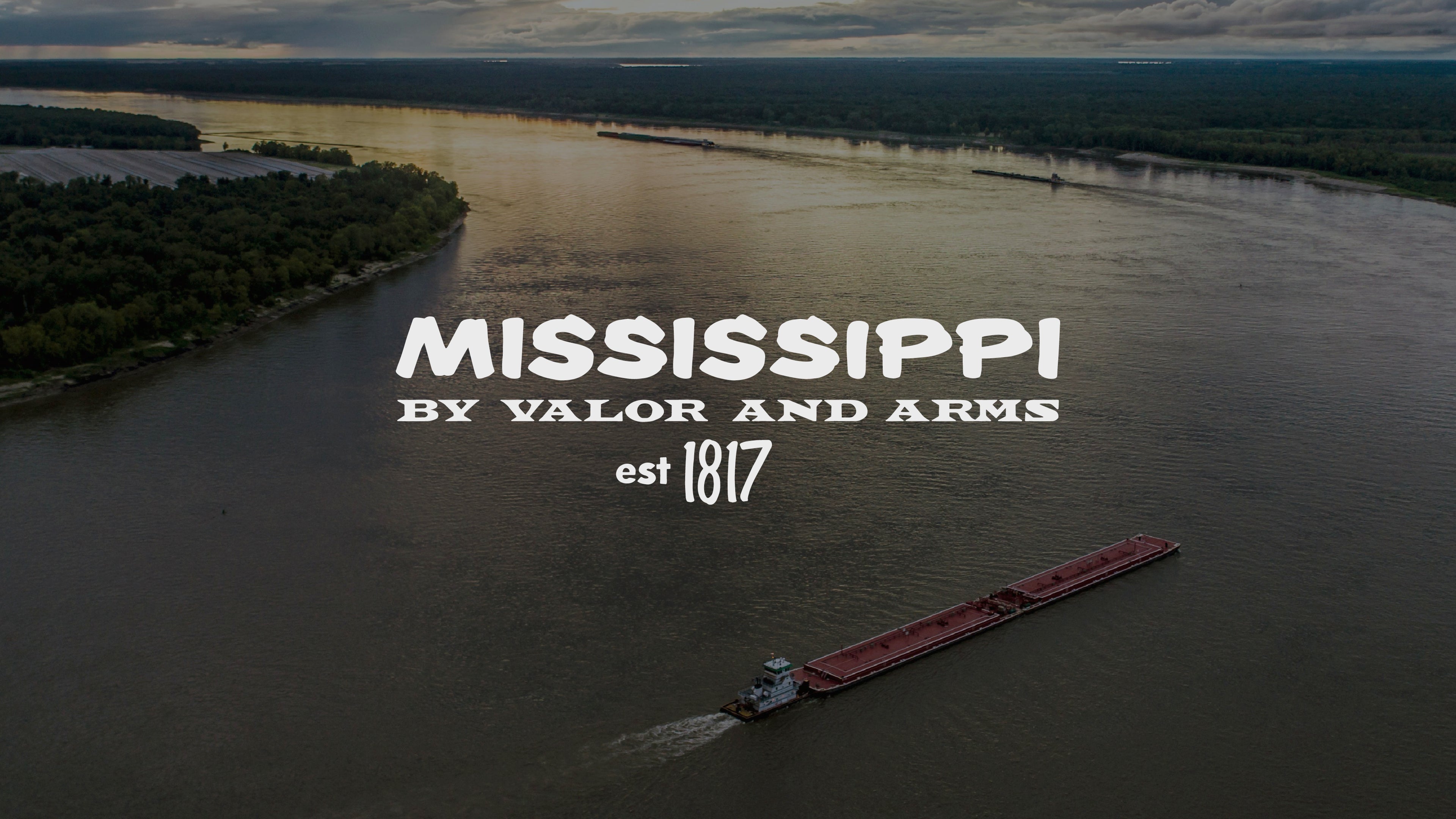 Mississippi