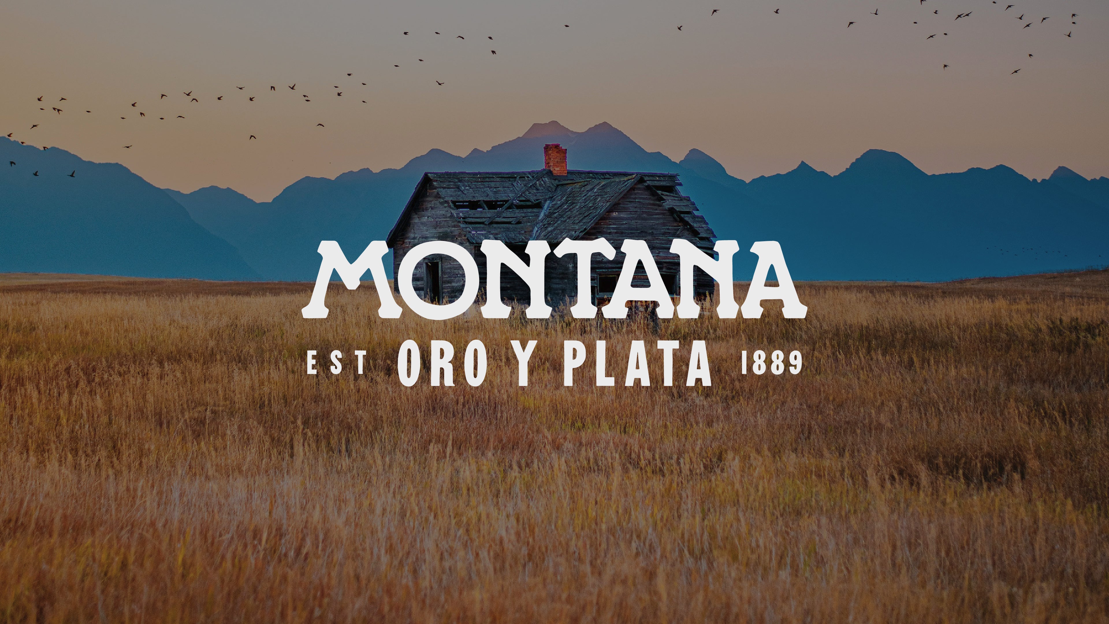 Montana