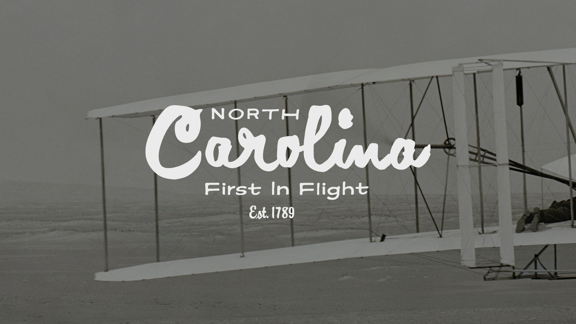 North Carolina