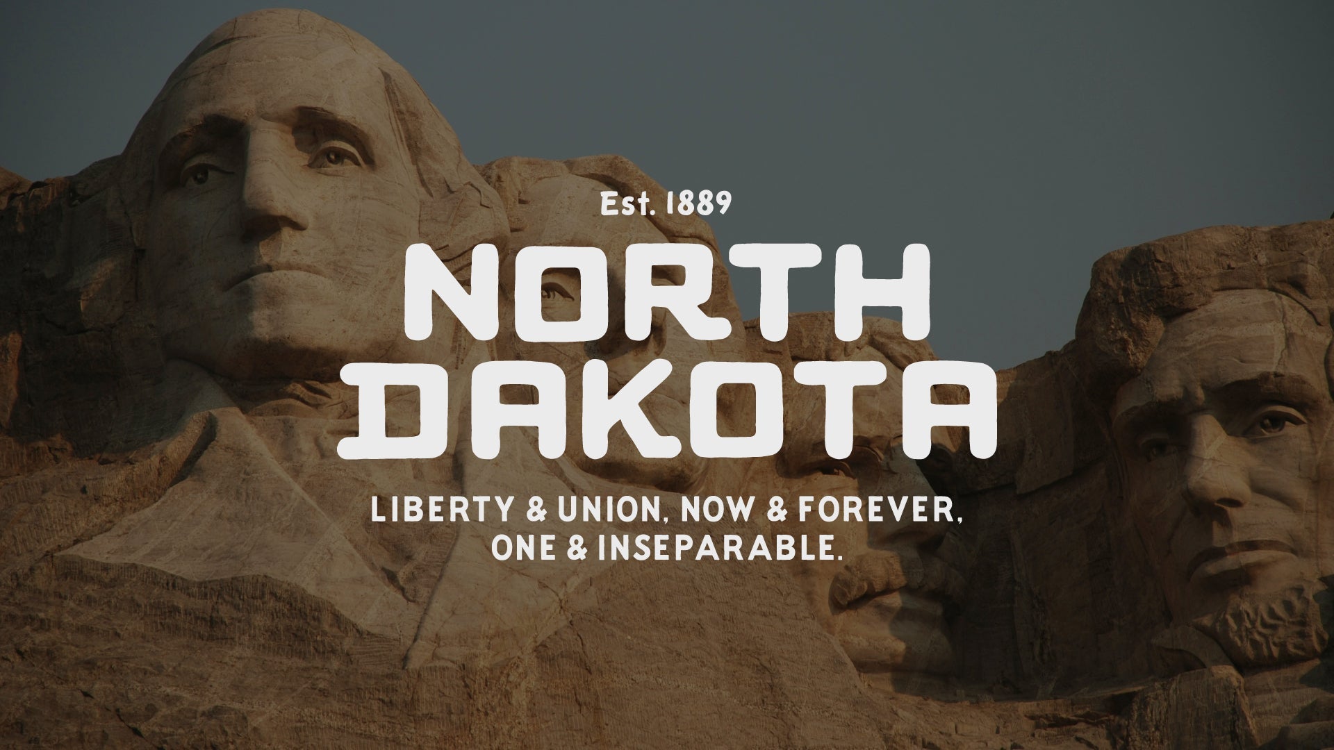 North Dakota