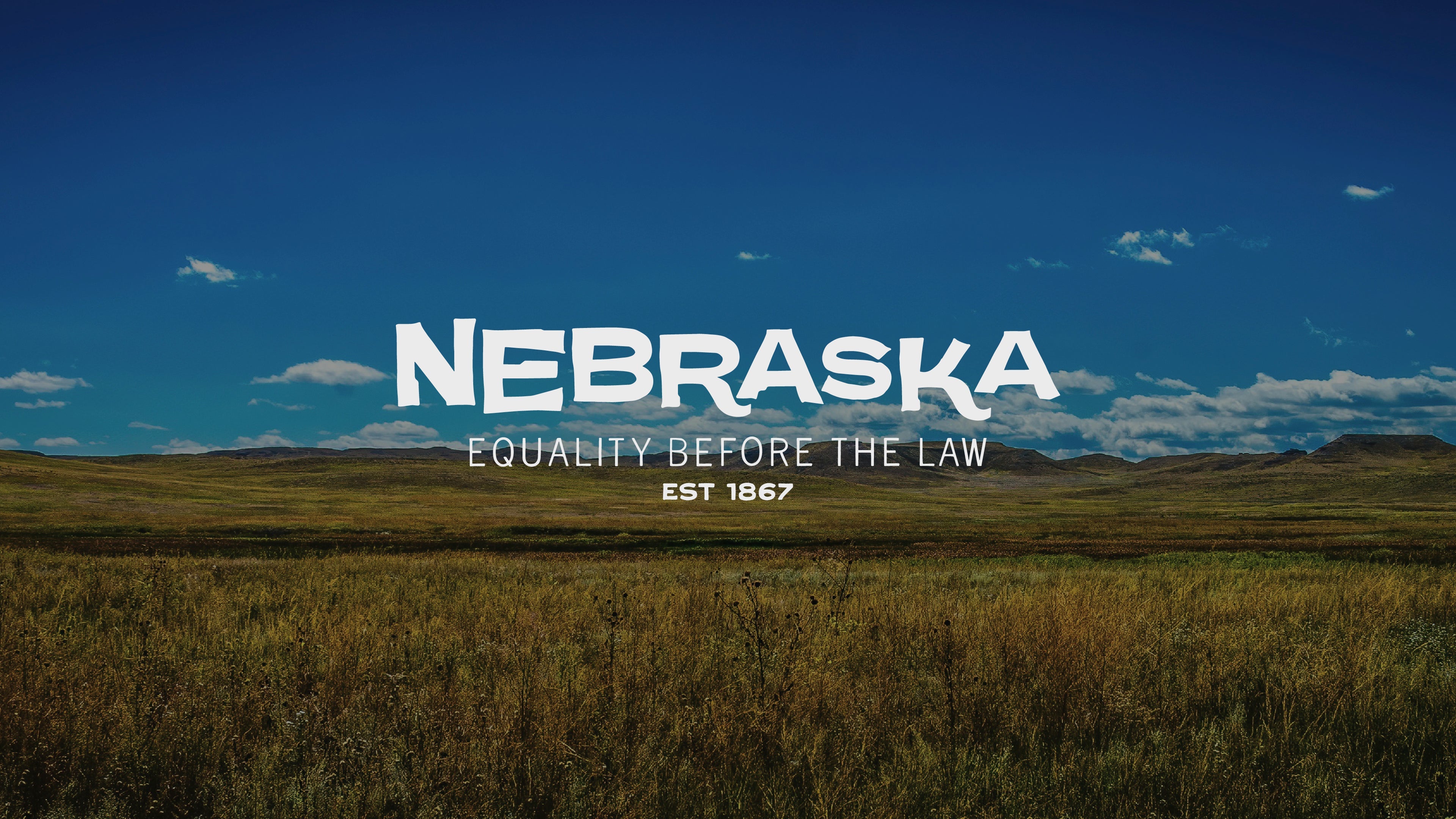 Nebraska