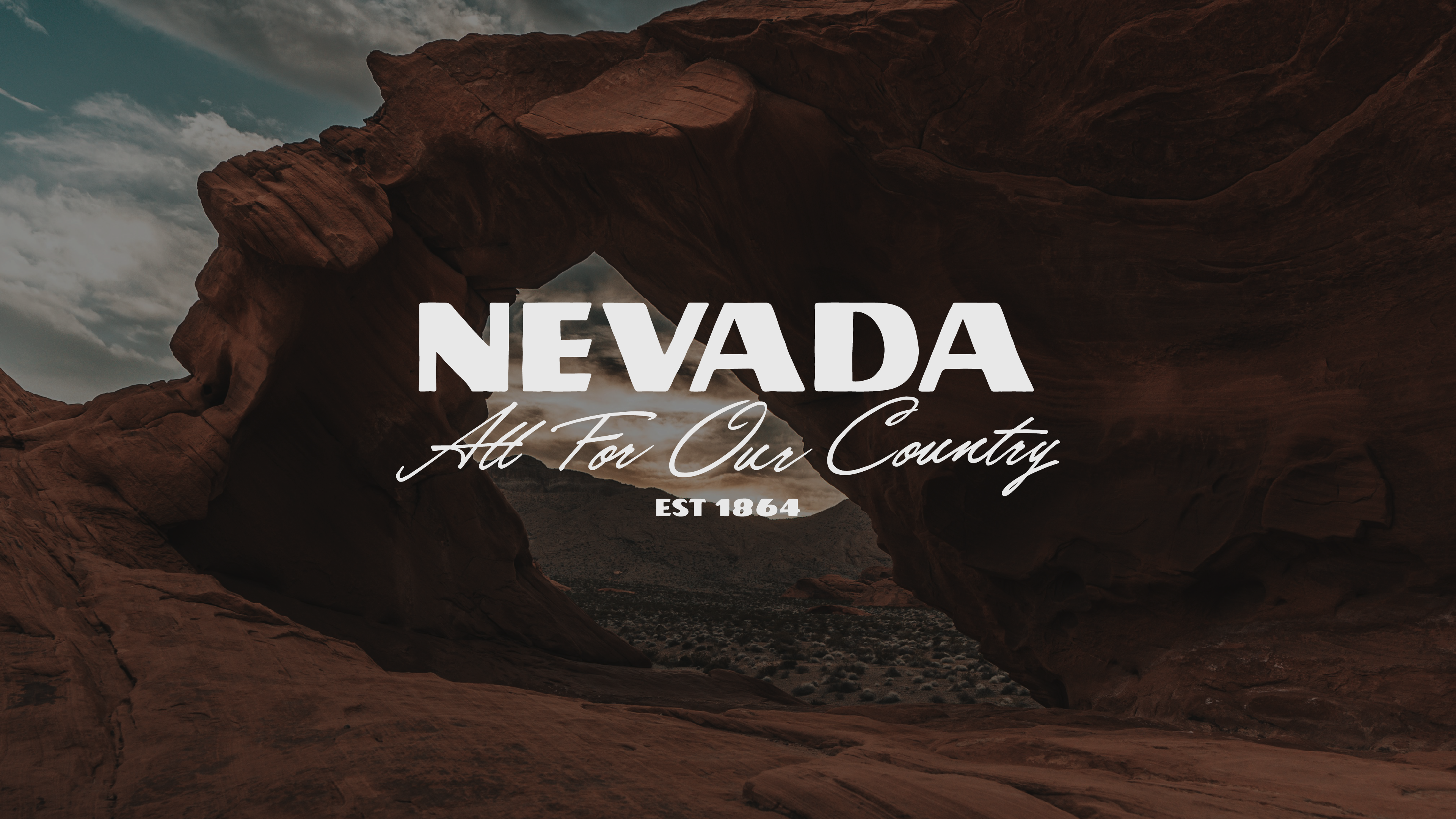 Nevada