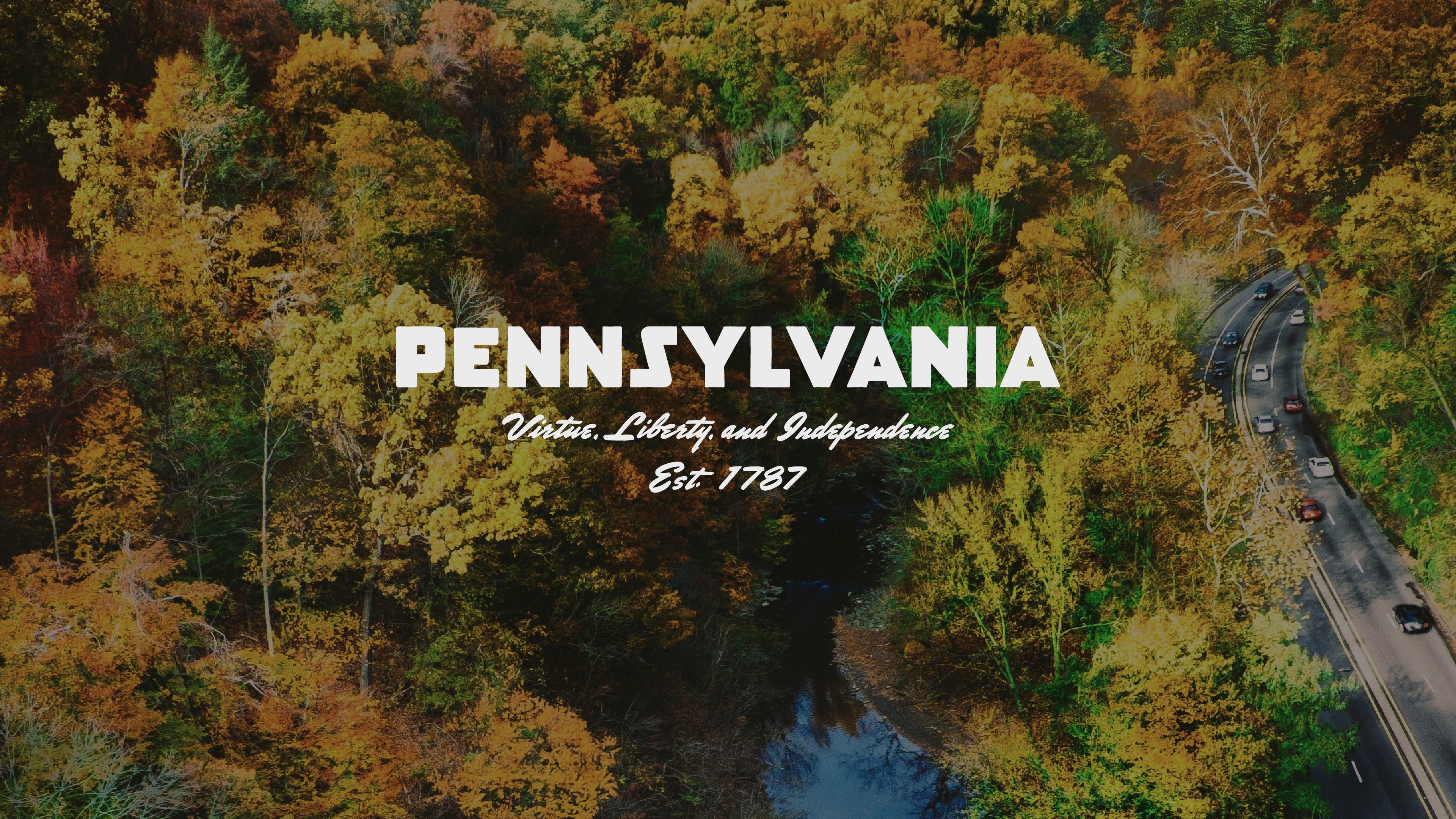Pennsylvania