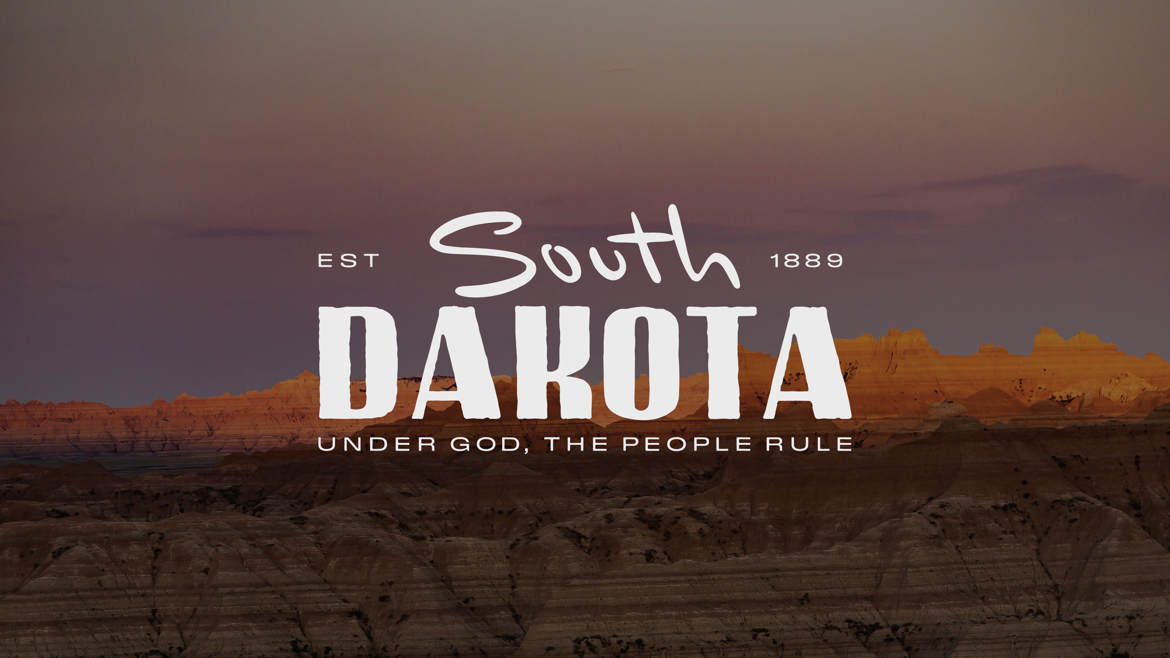 South Dakota