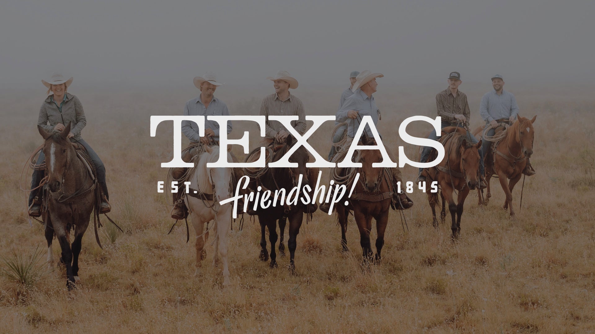 Texas