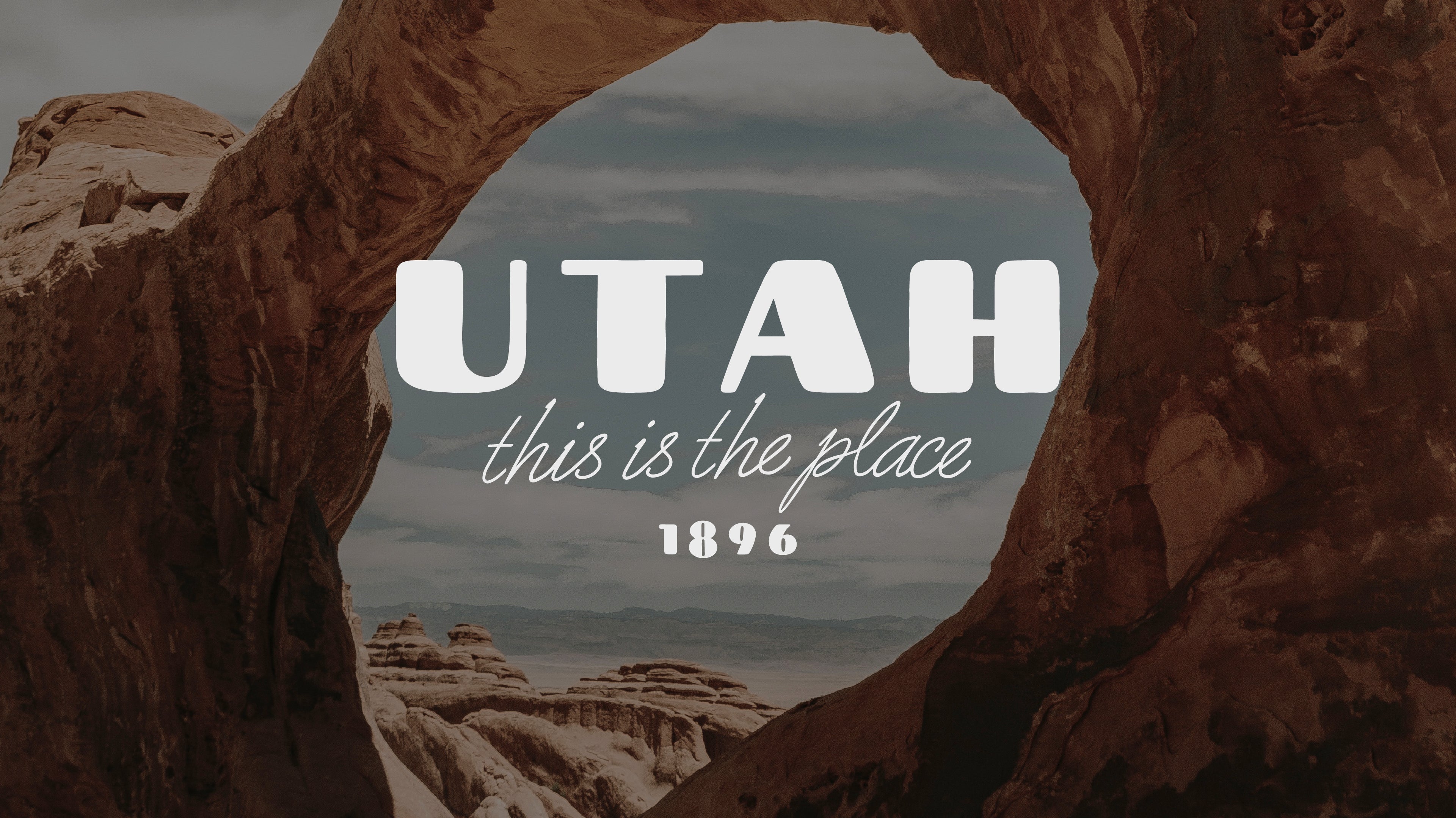 Utah