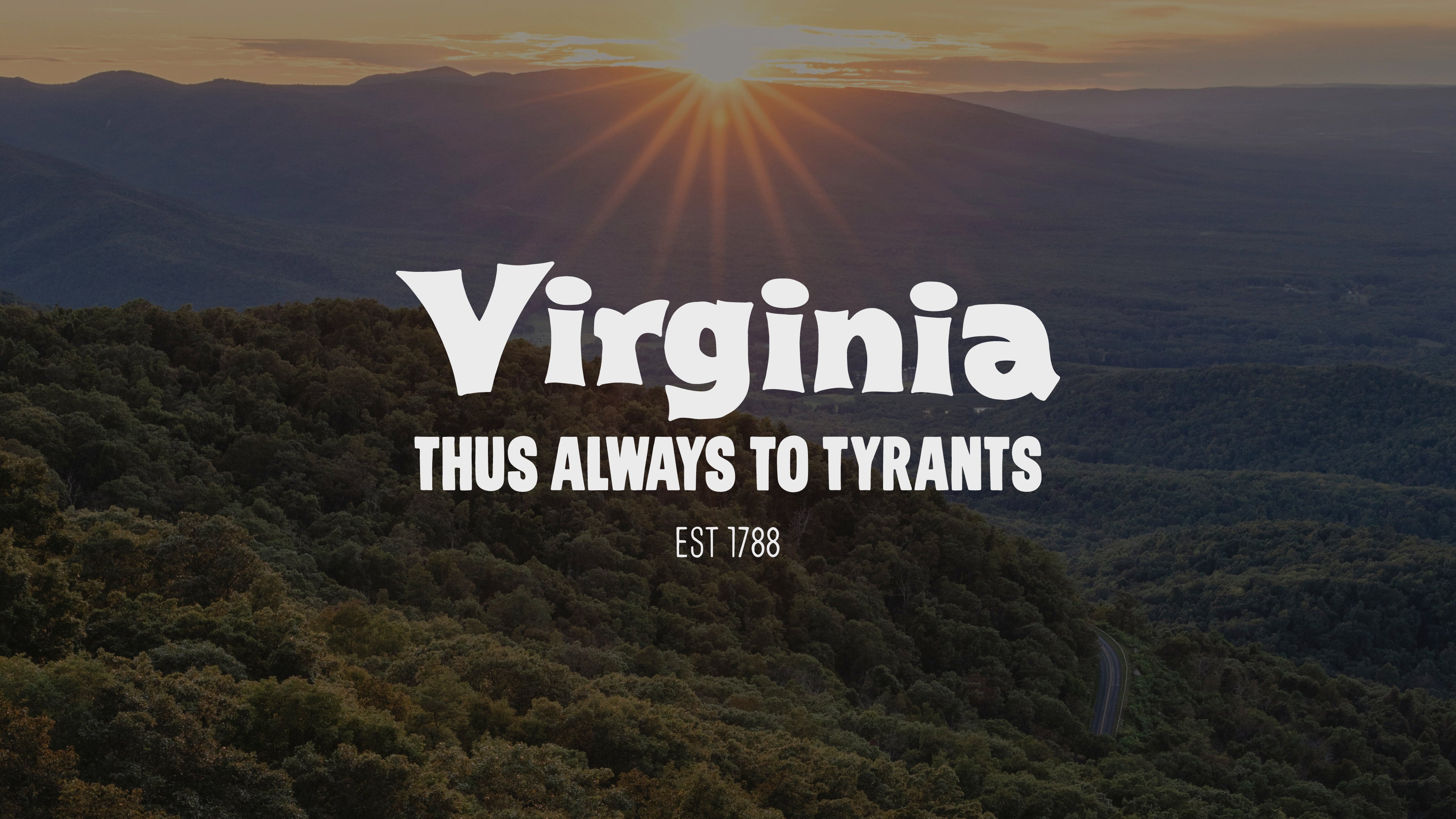 Virginia