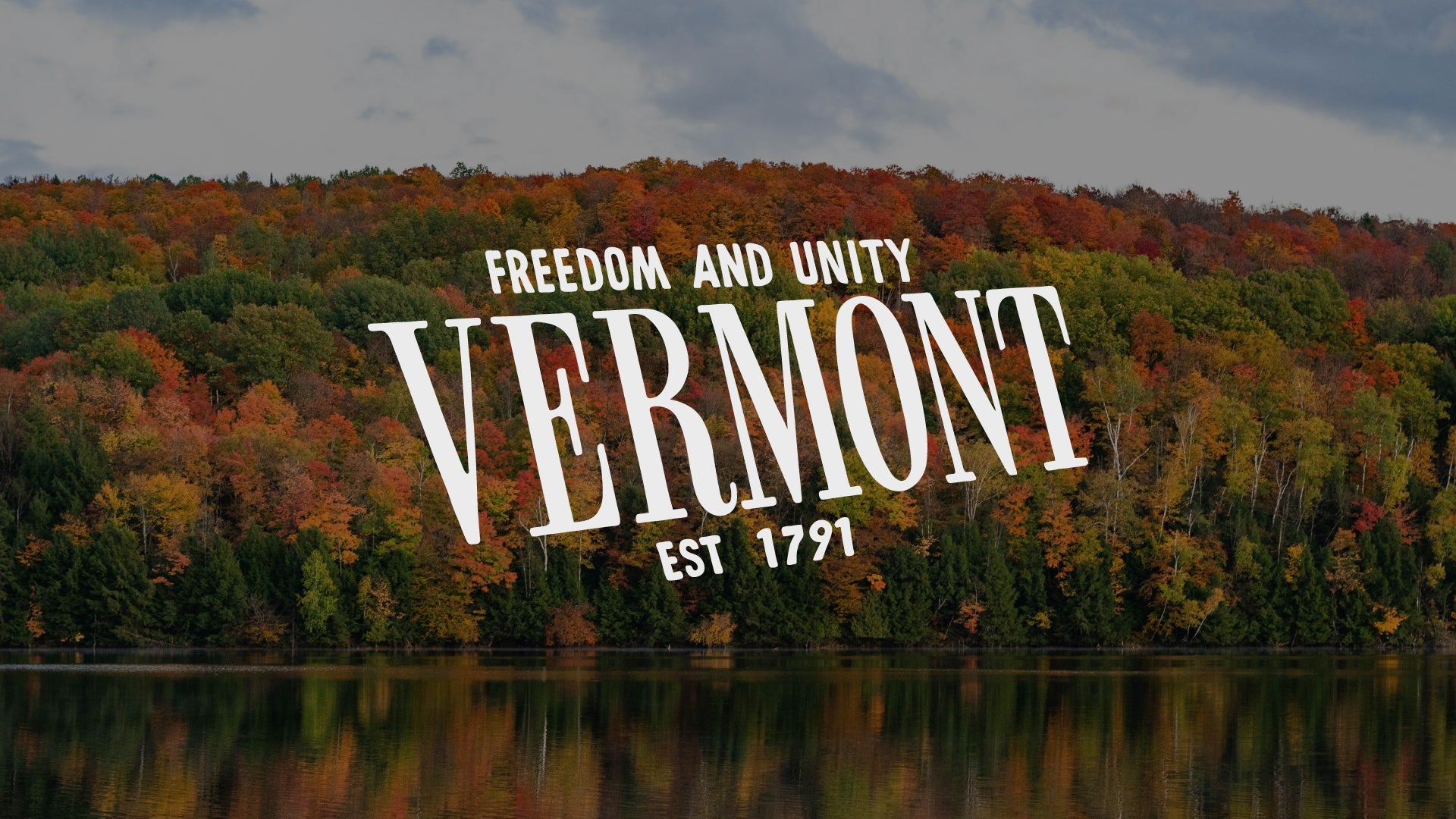 Vermont