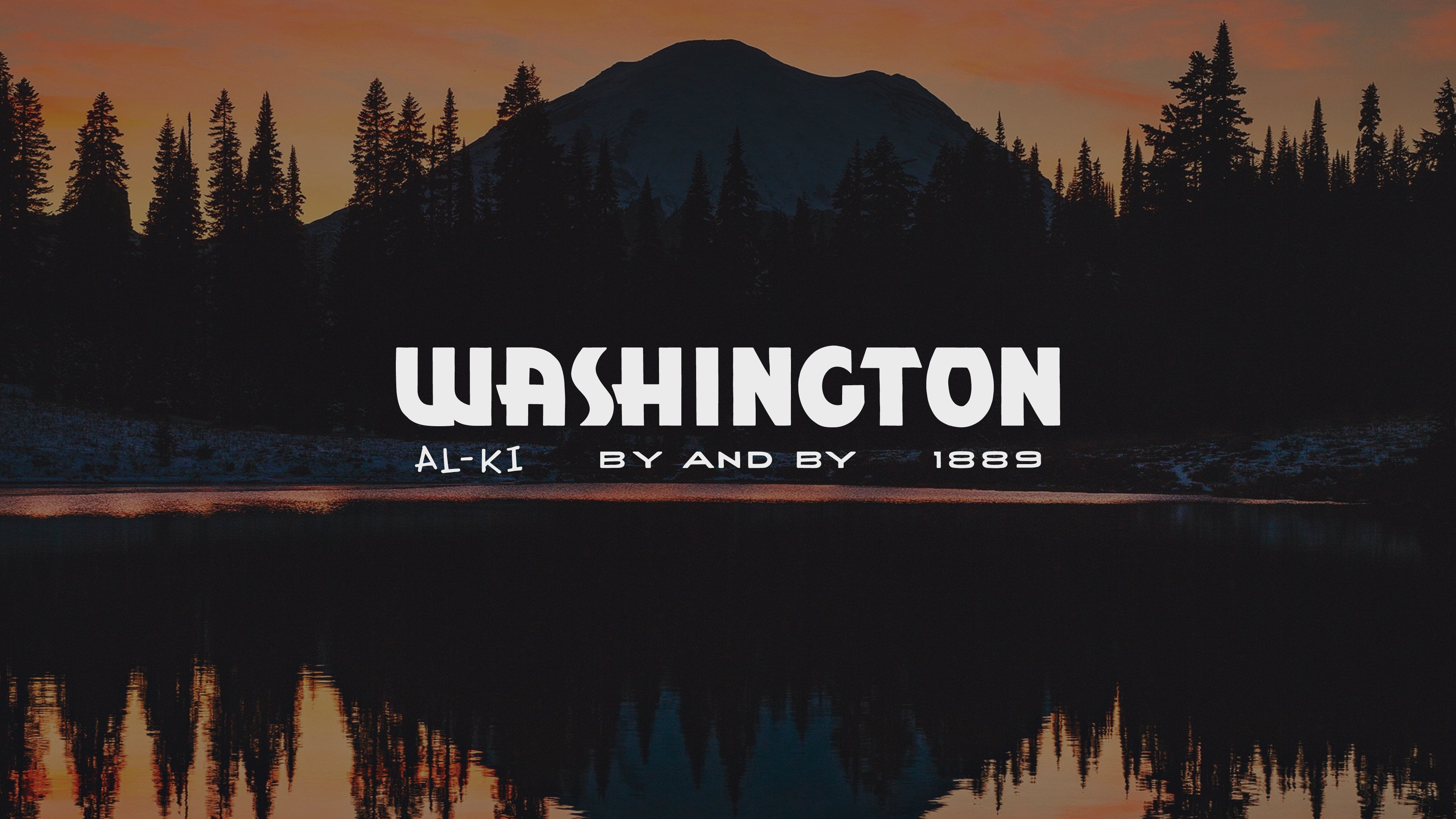 Washington