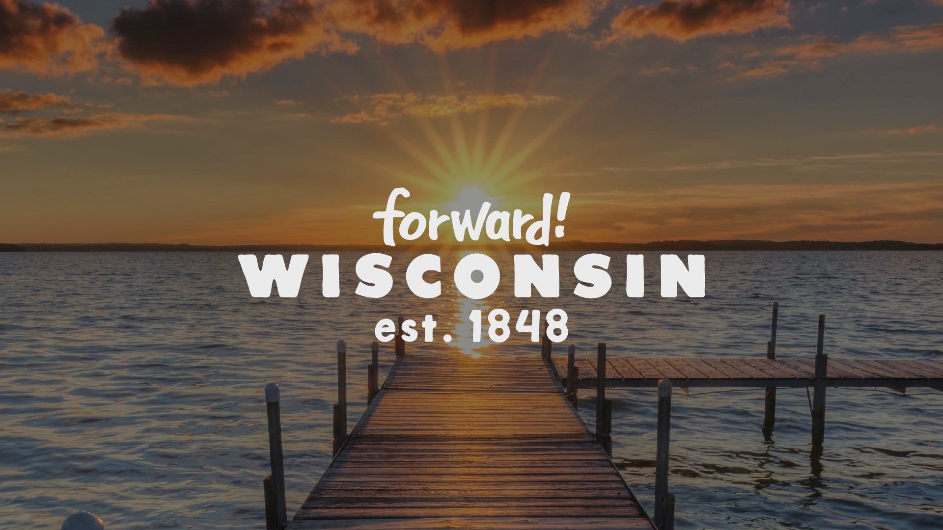 Wisconsin