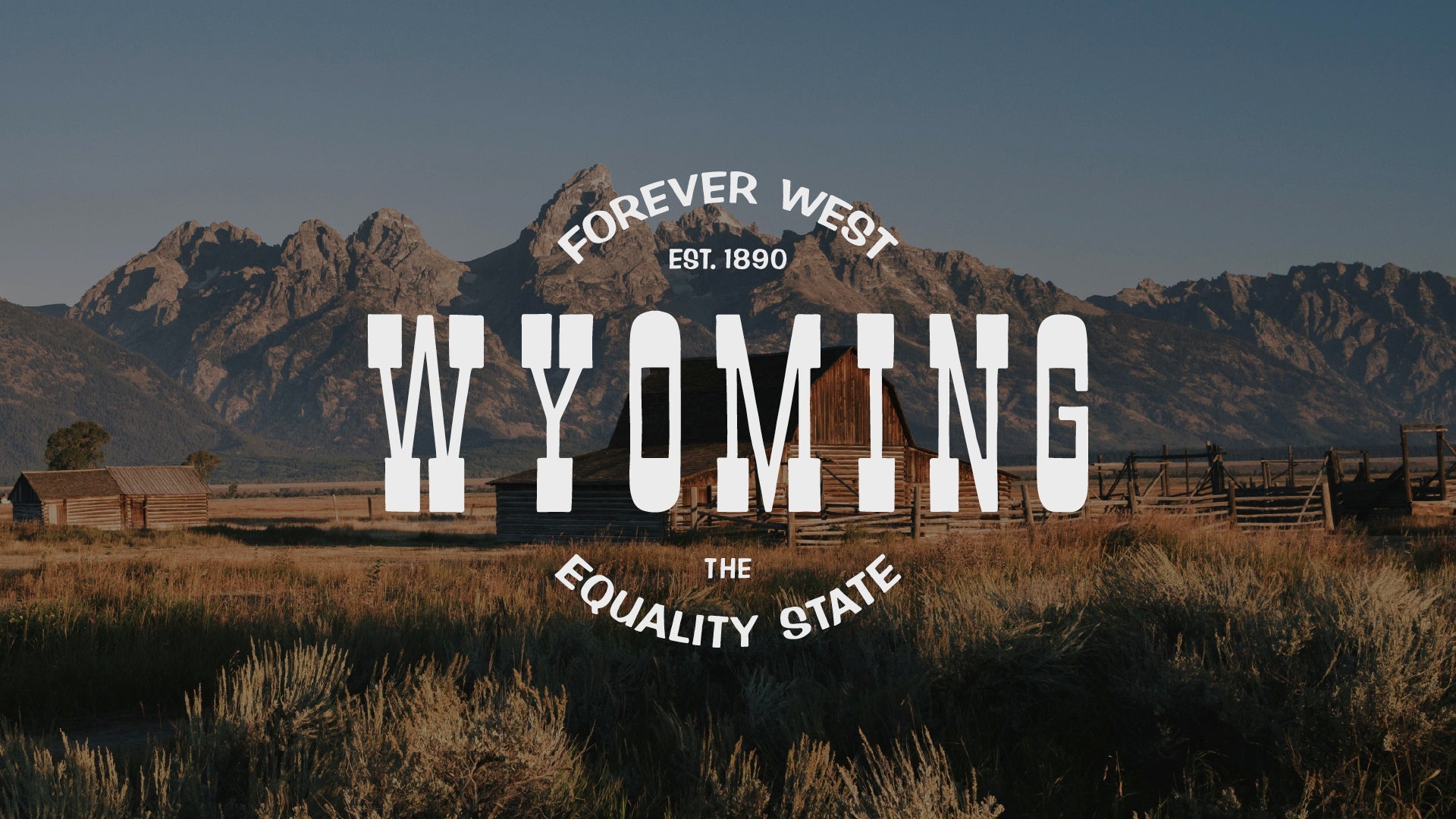 Wyoming