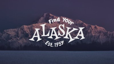 Alaska