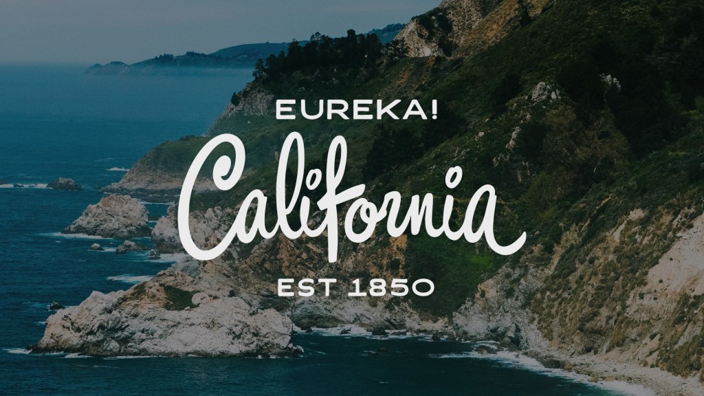 California