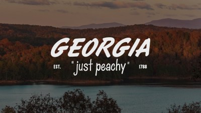 Georgia