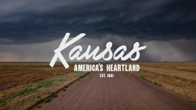 Kansas