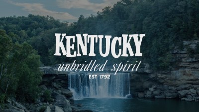 Kentucky