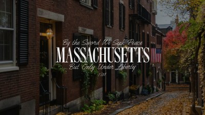 Massachusetts