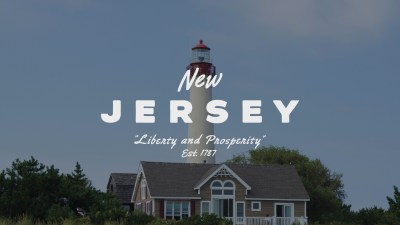 New Jersey