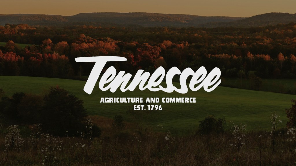 Tennessee