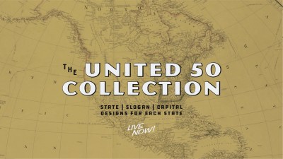 * Full Collection *