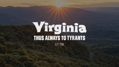 Virginia