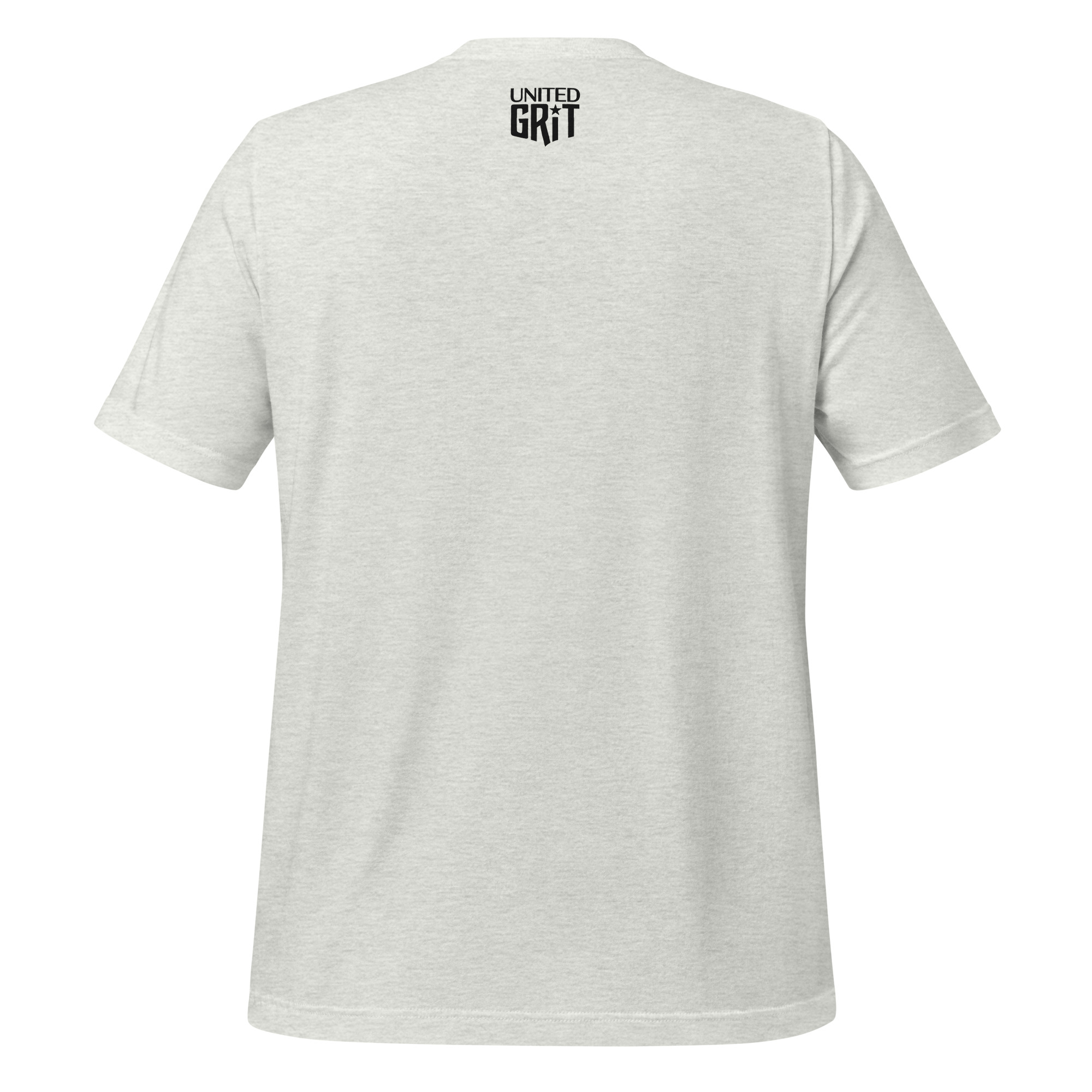 Montana - 50 Collection - Unisex t-shirt - White - Image 10