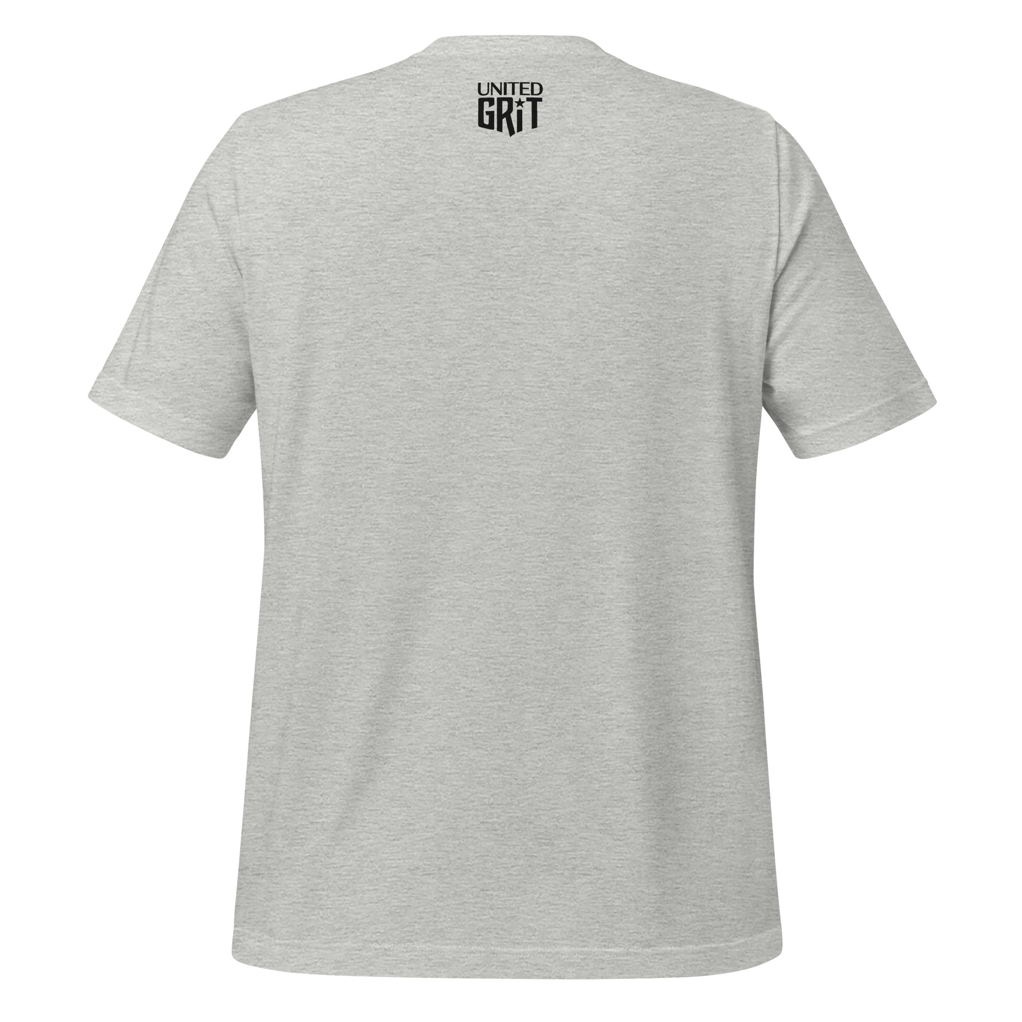 Nebraska - Lincoln - 50 Collection - Unisex t-shirt - White - Image 2