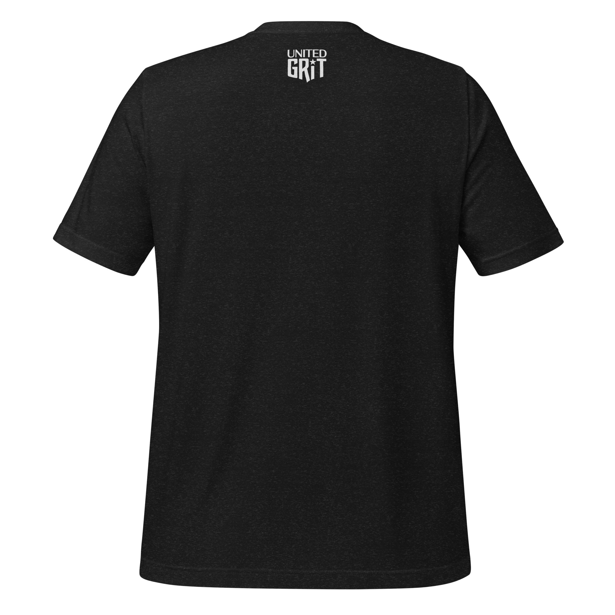 Arizona - Phoenix - United 50 Collection - Unisex t-shirt - Black - Image 2