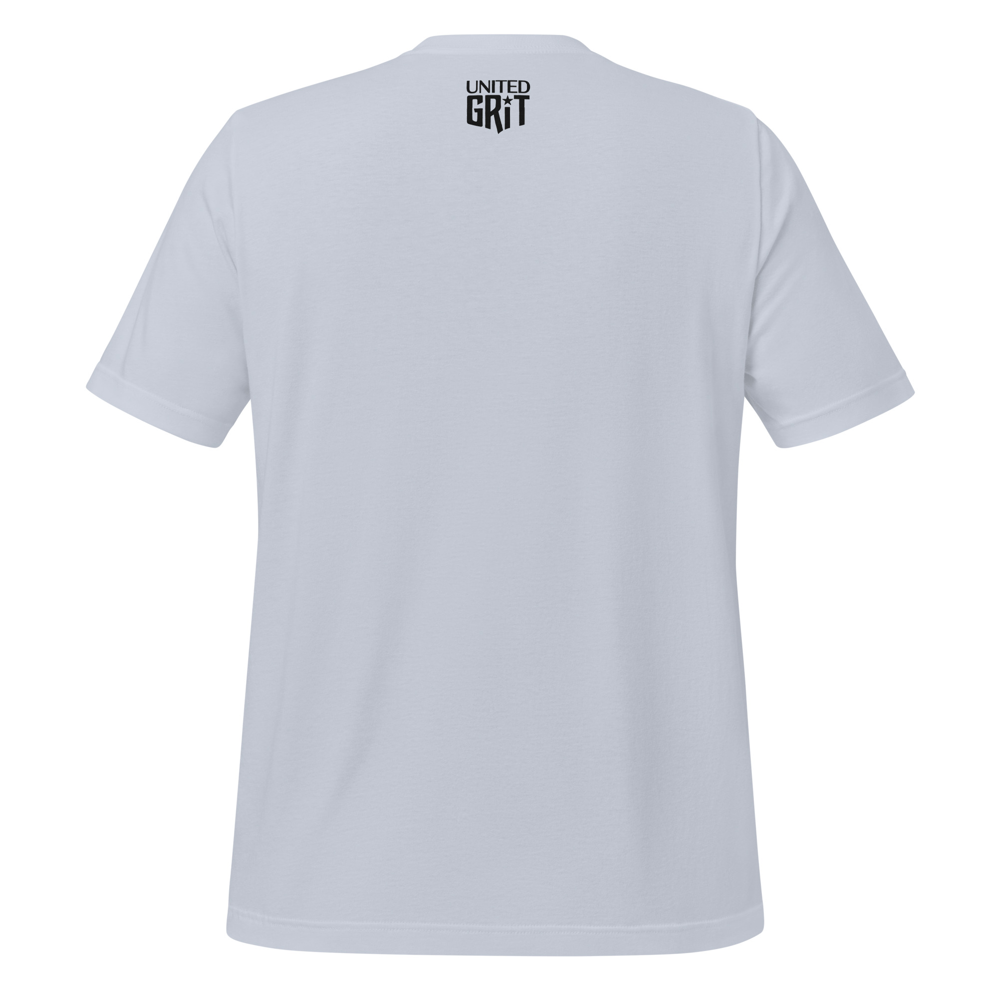 Montana - 50 Collection - Unisex t-shirt - White - Image 4