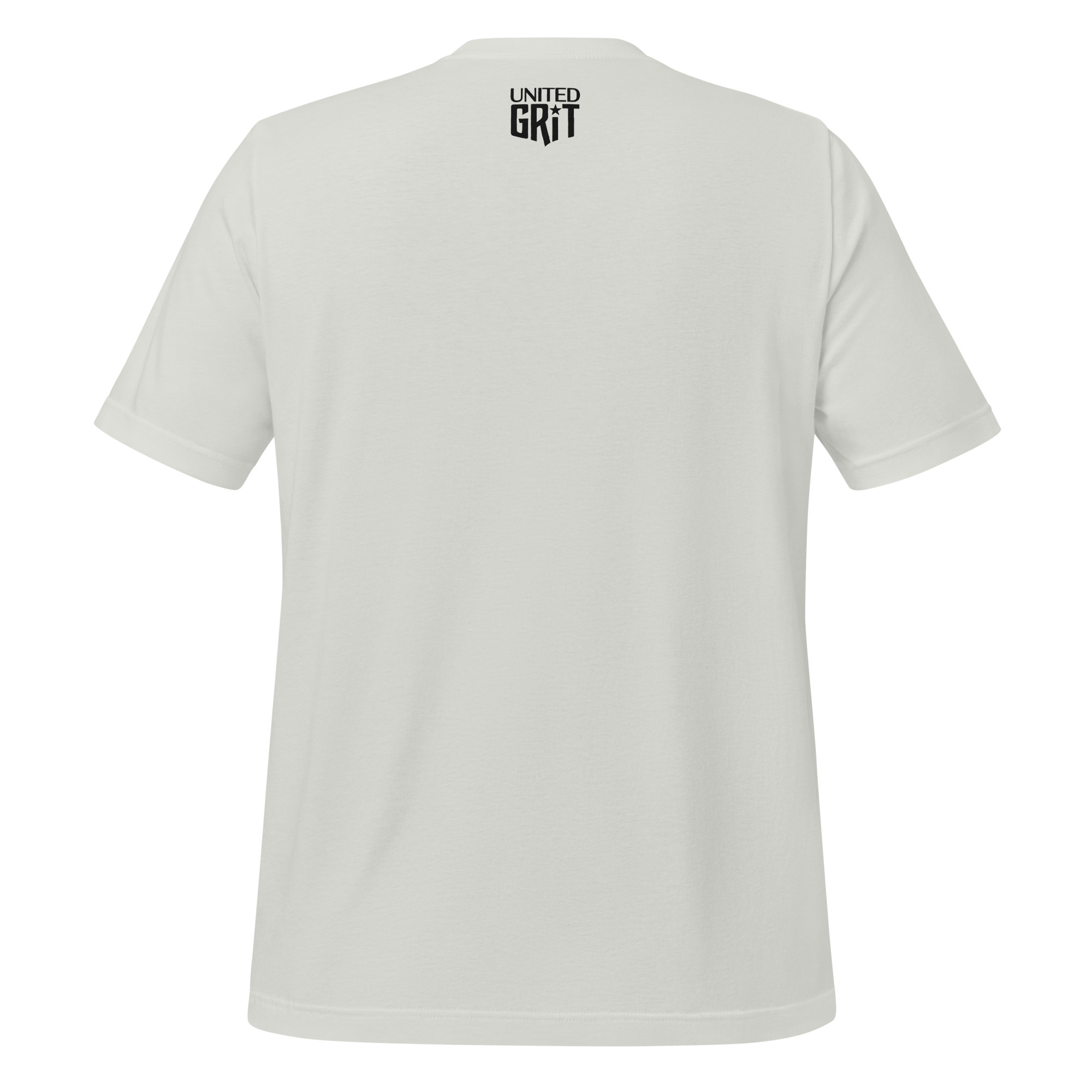 Nebraska - Lincoln - 50 Collection - Unisex t-shirt - White - Image 6