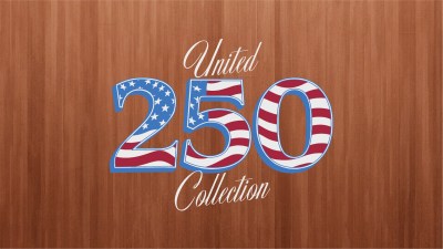 * 250 Collection